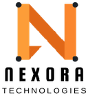 Nexora