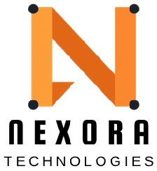 Nexora Technologies